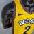 camisa-camiseta-regata-jersey-basquete-basket-nba-brooklyn-nets-2021-blake-griffin-2-swingman-commemorative-edition-amarela-yellow-4