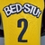 camisa-camiseta-regata-jersey-basquete-basket-nba-brooklyn-nets-2021-blake-griffin-2-swingman-commemorative-edition-amarela-yellow-3