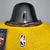 camisa-camiseta-regata-jersey-basquete-basket-nba-brooklyn-nets-2021-blake-griffin-2-swingman-commemorative-edition-amarela-yellow-8