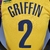 camisa-camiseta-regata-jersey-basquete-basket-nba-brooklyn-nets-2021-blake-griffin-2-swingman-commemorative-edition-amarela-yellow-9