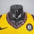 camisa-camiseta-regata-jersey-basquete-basket-nba-brooklyn-nets-2021-blake-griffin-2-swingman-commemorative-edition-amarela-yellow-2