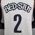 camisa-camiseta-regata-jersey-basquete-basket-nba-brooklyn-nets-2021blake-griffin-2-city-edition-swingman-bed-stuy-branca-4