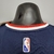 camisa-camiseta-regata-jersey-basquete-basket-nba-brooklyn-nets-2022-kyrie-irving-11-swingman-city-edition-75th-75-anniversary-aniversario-azul-royal-6