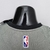 camisa-camiseta-regata-jersey-basquete-basket-nba-brooklyn-nets-2022-kyrie-irving-11-swingman-icon-edition-75th-75-anniversary-aniversario-cinza-gray-11