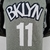 camisa-camiseta-regata-jersey-basquete-basket-nba-brooklyn-nets-2022-kyrie-irving-11-swingman-icon-edition-75th-75-anniversary-aniversario-cinza-gray-2