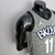 camisa-camiseta-regata-jersey-basquete-basket-nba-brooklyn-nets-2022-kyrie-irving-11-swingman-icon-edition-75th-75-anniversary-aniversario-cinza-gray-5