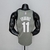 camisa-camiseta-regata-jersey-basquete-basket-nba-brooklyn-nets-2022-kyrie-irving-11-swingman-icon-edition-75th-75-anniversary-aniversario-cinza-gray-9