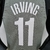 camisa-camiseta-regata-jersey-basquete-basket-nba-brooklyn-nets-2022-kyrie-irving-11-swingman-icon-edition-75th-75-anniversary-aniversario-cinza-gray-10