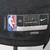 Regata NBA Brooklyn Nets 2022 - Seth Curry nº 30 - 75th Anniversary Icon Edition - Preta - comprar online