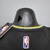 camisa-camiseta-regata-jersey-basquete-basket-nba-golden-state-warriors-2022-andrew-wiggins-22-swingman-75th-anniversary-icon-edition-preta-black-9