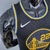camisa-camiseta-regata-jersey-basquete-basket-nba-golden-state-warriors-2022-andrew-wiggins-22-swingman-75th-anniversary-icon-edition-preta-black-4