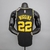 camisa-camiseta-regata-jersey-basquete-basket-nba-golden-state-warriors-2022-andrew-wiggins-22-swingman-75th-anniversary-icon-edition-preta-black-7