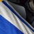 camisa-camiseta-regata-jersey-basquete-basket-nba-golden-state-warriors-2022-klay-thompson-11-swingman-75th-anniversary-icon-edition-azul-blue-5