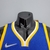 camisa-camiseta-regata-jersey-basquete-basket-nba-golden-state-warriors-2022-klay-thompson-11-swingman-75th-anniversary-icon-edition-azul-blue-2