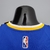 camisa-camiseta-regata-jersey-basquete-basket-nba-golden-state-warriors-2022-klay-thompson-11-swingman-75th-anniversary-icon-edition-azul-blue-8