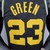 camisa-camiseta-regata-jersey-basquete-basket-nba-golden-state-warriors-2022-draymond-green-23-swingman-75th-anniversary-icon-edition-preta-black-11