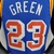 camisa-camiseta-regata-jersey-basquete-basket-nba-golden-state-warriors-2022-draymond-green-23-swingman-75th-anniversary-icon-vintage-edition-azul-blue-9