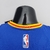 camisa-camiseta-regata-jersey-basquete-basket-nba-golden-state-warriors-2022-draymond-green-23-swingman-75th-anniversary-icon-vintage-edition-azul-blue-8