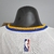 camisa-camiseta-regata-jersey-basquete-basket-nba-golden-state-warriors-2022-klay-thompson-11-swingman-75th-anniversary-icon-edition-branca-white-3