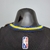camisa-camiseta-regata-jersey-basquete-basket-nba-golden-state-warriors-2022-klay-thompson-11-swingman-75th-anniversary-City-edition-preta-black-9