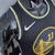 camisa-camiseta-regata-jersey-basquete-basket-nba-golden-state-warriors-2022-klay-thompson-11-swingman-75th-anniversary-City-edition-preta-black-6