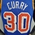 camisa-camiseta-regata-jersey-basquete-basket-nba-golden-state-warriors-2022-stephen-curry-30-swingman-75th-anniversary-icon-vintage-edition-azul-blue-8