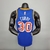 camisa-camiseta-regata-jersey-basquete-basket-nba-golden-state-warriors-2022-stephen-curry-30-swingman-75th-anniversary-icon-vintage-edition-azul-blue-6