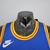 camisa-camiseta-regata-jersey-basquete-basket-nba-golden-state-warriors-2022-stephen-curry-30-swingman-75th-anniversary-icon-vintage-edition-azul-blue-2