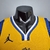 camisa-camiseta-regata-jersey-basquete-basket-nba-golden-state-warriors-the-bay-2017-2018-klay-thompson-11-swingman-statement-edition-amarela-2