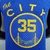 camisa-camiseta-regata-jersey-basquete-basket-nba-golden-state-warriors-the-city-2017-2018-kevin-durant-35-swingman-classic-edition-azul-3