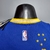 camisa-camiseta-regata-jersey-basquete-basket-nba-golden-state-warriors-the-city-2017-2018-kevin-durant-35-swingman-classic-edition-azul-4