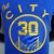 camisa-camiseta-regata-jersey-basquete-basket-nba-golden-state-warriors-the-city-2017-2018-stephen-curry-30-swingman-classic-edition-azul-4