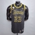 camisa-camiseta-regata-jersey-basquete-basket-nba-los-angeles-lakers-2021-kobe-bryant-lebron-james-23-mamba-negra-comemmorative-edition-black-preta-1