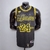 camisa-camiseta-regata-jersey-basquete-basket-nba-los-angeles-lakers-2021-kobe-bryant-mamba-negra-comemmorative-edition-black-preta-1