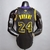 camisa-camiseta-regata-jersey-basquete-basket-nba-los-angeles-lakers-2021-kobe-bryant-mamba-negra-comemmorative-edition-black-preta-2