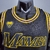 camisa-camiseta-regata-jersey-basquete-basket-nba-los-angeles-lakers-2021-kobe-bryant-mamba-negra-comemmorative-edition-black-preta-3