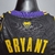 camisa-camiseta-regata-jersey-basquete-basket-nba-los-angeles-lakers-2021-kobe-bryant-mamba-negra-comemmorative-edition-black-preta-6