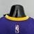 camisa-camiseta-regata-jersey-basquete-basket-nba-los-angeles-lakers-2021-lebron-james-6-75th-anniversary-75-icon-edition-roxa-purple-10