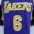 camisa-camiseta-regata-jersey-basquete-basket-nba-los-angeles-lakers-2021-lebron-james-6-75th-anniversary-75-icon-edition-roxa-purple-2