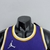 camisa-camiseta-regata-jersey-basquete-basket-nba-los-angeles-lakers-2021-lebron-james-6-75th-anniversary-75-icon-edition-roxa-purple-5