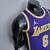 camisa-camiseta-regata-jersey-basquete-basket-nba-los-angeles-lakers-2021-lebron-james-6-75th-anniversary-75-icon-edition-roxa-purple-7