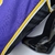 camisa-camiseta-regata-jersey-basquete-basket-nba-los-angeles-lakers-2021-lebron-james-6-75th-anniversary-75-icon-edition-roxa-purple-8