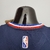 camisa-camiseta-regata-jersey-basquete-basket-nba-phila-philadelphia-76-76ers-city-edition-75th-anniversary-Joel-Embiid-21-azul-escuro-blue-8