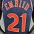 camisa-camiseta-regata-jersey-basquete-basket-nba-phila-philadelphia-76-76ers-city-edition-75th-anniversary-Joel-Embiid-21-azul-escuro-blue-9