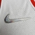 camisa-camiseta-regata-jersey-basquete-basket-nba-phila-philadelphia-76-76ers-city-edition-75th-anniversary-Joel-Embiid-21-branca-branco-4