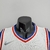 camisa-camiseta-regata-jersey-basquete-basket-nba-phila-philadelphia-76-76ers-city-edition-75th-anniversary-Joel-Embiid-21-branca-branco-5