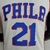 camisa-camiseta-regata-jersey-basquete-basket-nba-phila-philadelphia-76-76ers-city-edition-75th-anniversary-Joel-Embiid-21-branca-branco-6