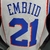 camisa-camiseta-regata-jersey-basquete-basket-nba-phila-philadelphia-76-76ers-city-edition-75th-anniversary-Joel-Embiid-21-branca-branco-9