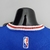 camisa-camiseta-regata-jersey-basquete-basket-nba-phila-philadelphia-76-76ers-icon-edition-75th-anniversary-james-harden-1-azul-blue-2