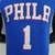 camisa-camiseta-regata-jersey-basquete-basket-nba-phila-philadelphia-76-76ers-icon-edition-75th-anniversary-james-harden-1-azul-blue-5